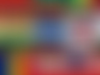 no te pierdas la FERIA DEL MUNDO en el PALACIO DE LA AUTONOMÍA DE LA FUNDACIÓN UNAM