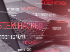 Informe de amenazas ESET: Android, NFC, errores engañosos, ransomware y otros malwares