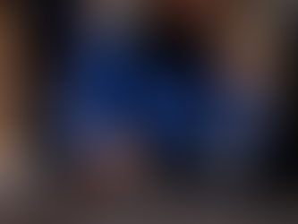 Cuidado con fraudes a nombre de Bachoco: piden pagos y suplantan a la empresas