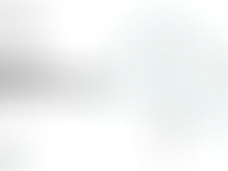 13% de los trabajadores ha perdido su empleo por la IA y solo 11% está preparado para el uso de esta herramienta: Estudio