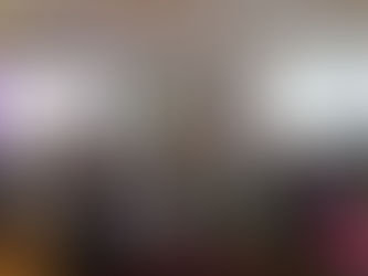 MMA Innovate México 2023, una jornada de conocimiento con más de 150 líderes del marketing