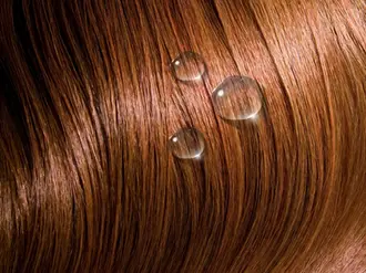 NEQI: la firma de cuidado capilar premium que está revolucionando Europa