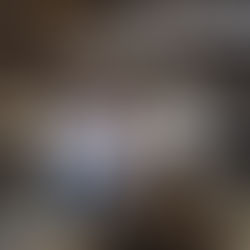 Tecnología e innovación: claves para garantizar un consumo seguro de carne y leche en México