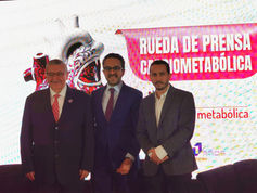 Cambiando la historia de las enfermedades cardiovasculares en México