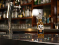 CORONA EXTRA SE MANTIENE COMO LA CERVEZAMÁS VALIOSA DEL MUNDO