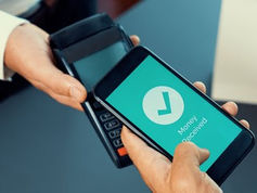 NFC: ¿Qué es, cómo funciona y qué riesgo de ciberseguridad tiene?