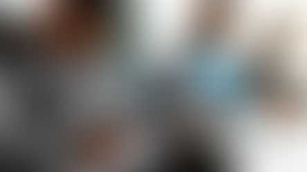 Bajo dominio en México del inglés: una brecha que hoy le cuesta hasta 50% del sueldo a sus profesionales