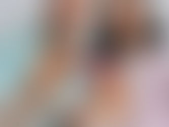 Más del 50% de las parejas en México buscan ayuda para un tratamiento de fertilidad