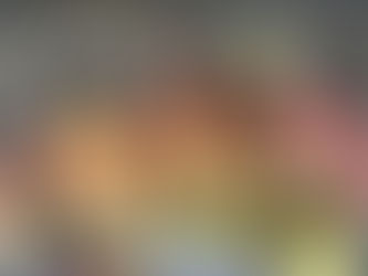 Soy Olímpico, una carrera inolvidable donde vives la emoción olímpica