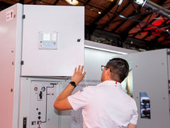 ¿Sabes cómo proteger tus aparatos electrónicos durante la temporada de lluvias?