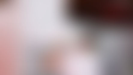 ¿Sabes cómo proteger tus aparatos electrónicos durante la temporada de lluvias?