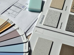 Aquí tu Remodelación y Mundo Hogar unen fuerzas en alianza para transformar el mercado de remodelaciones en México