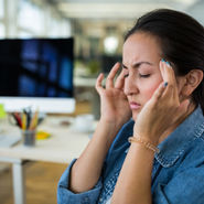 En México, la cefalea y la migraña son las enfermedades neurológicas más frecuentes, afectando mayormente a las mujeres