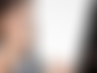 Plantean reforzar trabajo contra violencia cibernética en México