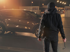 Aumenta la demanda de servicios de blindaje en México; persiste bajo conocimiento de la industria