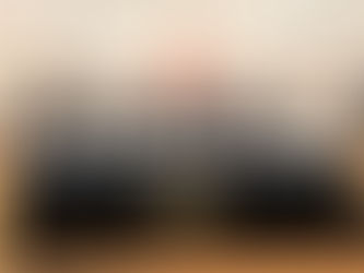 2 mil 500 albañiles egresan de escuela auspiciada por Holcim, la SEP y la UNAM