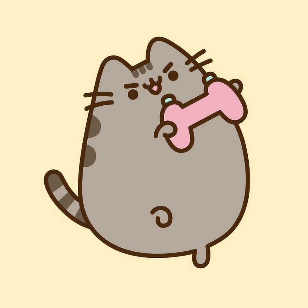 ree
