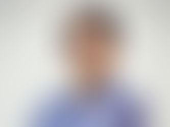 Reconocen a Territorium como “Microsoft Partner of the Year 2023”