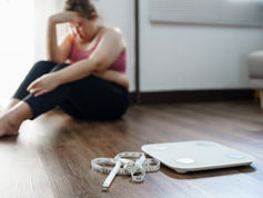 ¿El TDAH y la obesidad están relacionados? Esto dice la ciencia