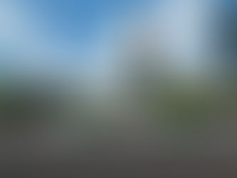 GRUPO LALA ES RECONOCIDA COMO UNA DE LAS MEJORES EMPRESAS A NIVEL GLOBAL