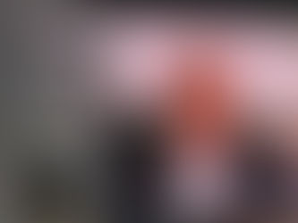 MÉXICO IA+ | INVERSIÓN ACELERADA: El hub regional donde la inteligencia artificial @soberana y la inversión estratégica definen el futuro digital de México.