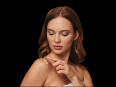 5 productos naturales y accesibles para seguir consintiendo a mamá