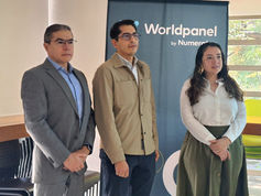 worldpanel by numerator: el Ranking de las marcas elegidas por los consumidores mexicanos