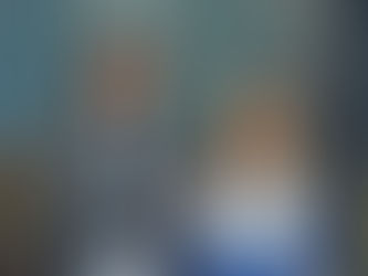 Tuhabi duplicó su operación en 2023 y logró beneficiar a más de 50 mil familias