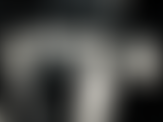 VML LATAM presenta sus Cannes Contenders 2024