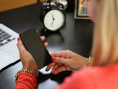 Stalkerware: qué es y cuáles son sus riesgos