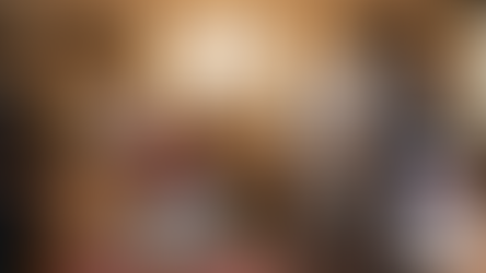 El Buen Fin cruza la frontera y migrantes mexicanos en EU buscan garantizar sus compras y evitar fraudes