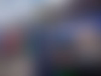 ENRIQUE BACA ASCIENDE POSICIONES Y VA POR MÁS PUNTOS A CHIHUAHUA