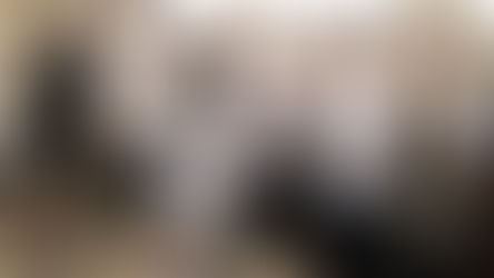 Festival Chile en Nogada: Joya de Puebla, en Glashaus, como antesala de Latino Gastronomic