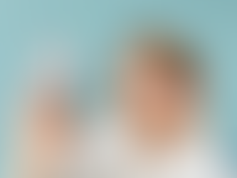 Ipsos revela el perfil del consumidor latinoamericano en 2026: resiliencia en medio de la presión económica y social