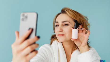 Ipsos revela el perfil del consumidor latinoamericano en 2026: resiliencia en medio de la presión económica y social