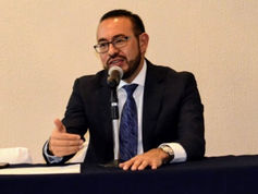 60 afectados de Ficrea podrÃan recuperar sus ahorros