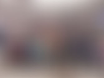 CREO MX 2023, iniciativa del Centro de Competitividad de México que promueve el emprendimiento