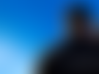 Aumento en los niveles de inseguridad en la Ciudad de México, acrecienta demanda de servicios de seguridad privada intramuros