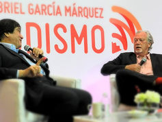 Retos del periodismo ante una sociedad altamente comunicada