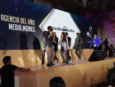 IAB México vuelve a la presencialidad con IAB Conecta y Premios IAB Mixx 2023