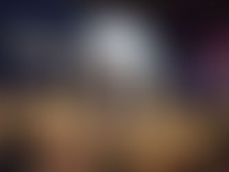 IAB México vuelve a la presencialidad con IAB Conecta y Premios IAB Mixx 2023