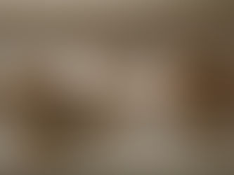 Presentan en la Cineteca Nacional la Muestra Internacional de Cine con Perspectiva de Género 2018