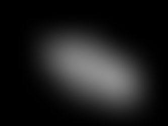 Estima NASA paso de asteroide cerca de la Tierra