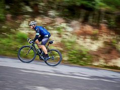 Reto Jala MTB 2024: La cumbre del ciclismo de montaña en Nayarit