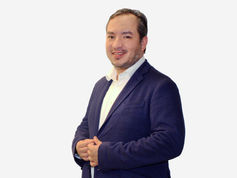 CIOs se enfrentan a nuevos desafíos con presupuestos más ajustados