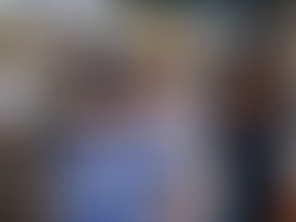 Liderazgo ESG: Grupo Lala se posiciona entre las 15 empresas más responsables de México