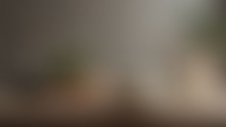 ¿Cuánta leche produce México? El equivalente a más de 5 mil albercas olímpicas