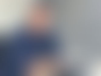 FUNDACIÓN GESTIONAR ESPERANZAS INCORPORA A GONZALO BAZGANCOMO COORDINADOR GENERAL DE LA REGIÓN