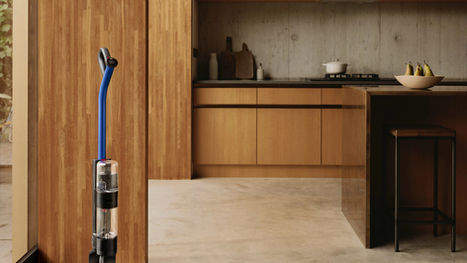 ¿Sabías que muchos métodos tradicionales de limpieza pueden estar redistribuyendo la suciedad en lugar de eliminarla? Un análisis basado en el Estudio Global de Limpieza Húmeda de Dyson revela cómo limpiar los pisos de forma más efectiva y evitar errores comunes.