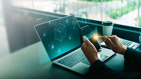 CDMX será sede del Investors Day 2026: un encuentro de inversión en proyectos tokenizados desarrollados por emprendedores mexicanos